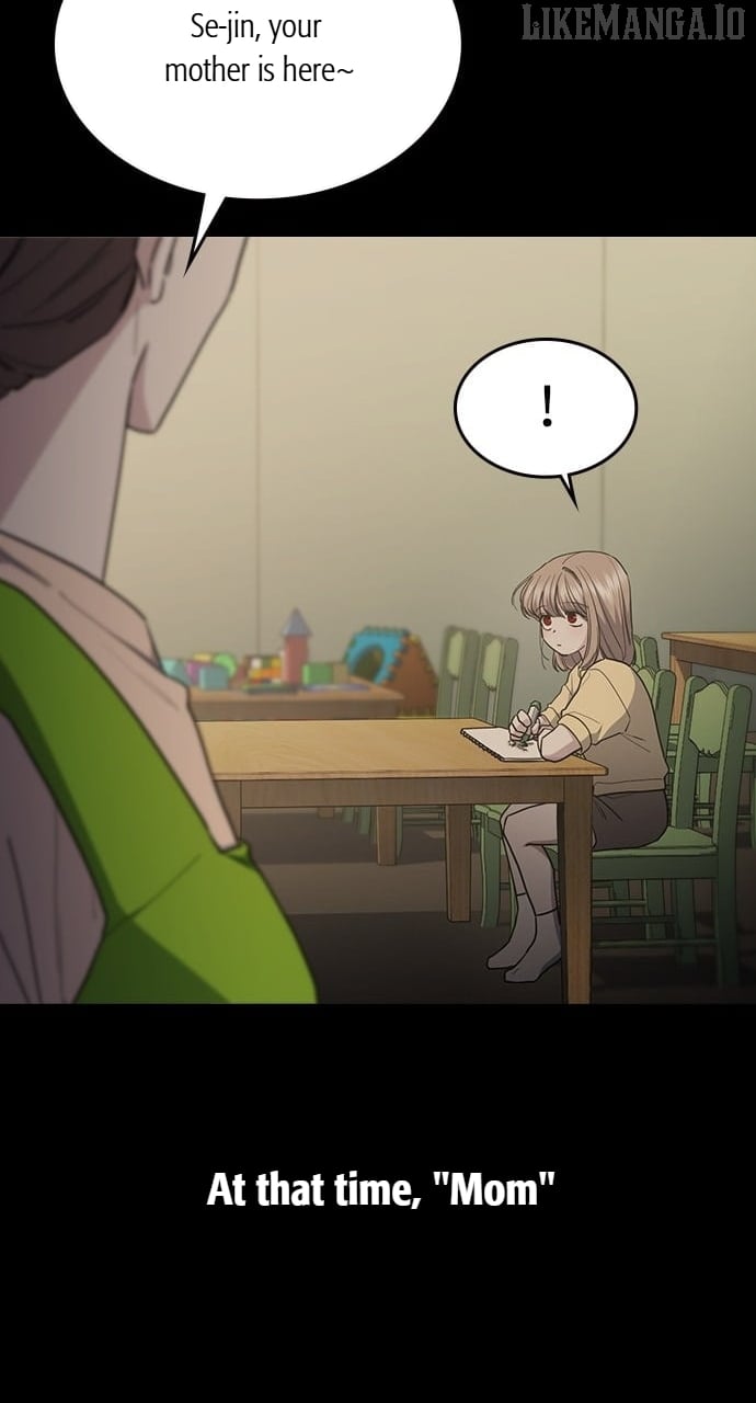 How to break up well Chapter 44 - page 4